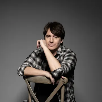 Boris Novković otvorio du&scaron;u za Net.hr: 'Danas sam u savr&scaron;enom zadovoljstvu sa samim sobom'