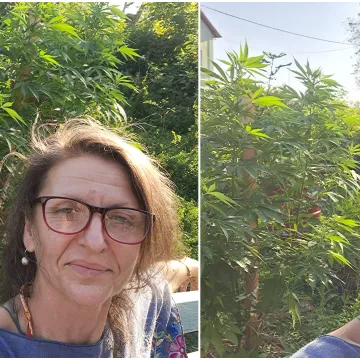 Emilija se iz Zagreba preselila u Lipik: 'Postao je moj životni put i &scaron;kola'