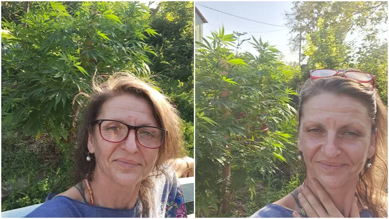 Emilija se iz Zagreba preselila u Lipik: 'Postao je moj životni put i &scaron;kola'