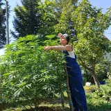 Emilija se iz Zagreba preselila u Lipik: 'Postao je moj životni put i &scaron;kola'