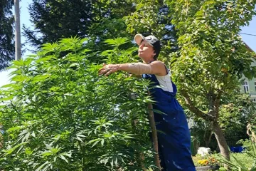 Emilija se iz Zagreba preselila u Lipik: 'Postao je moj životni put i &scaron;kola'