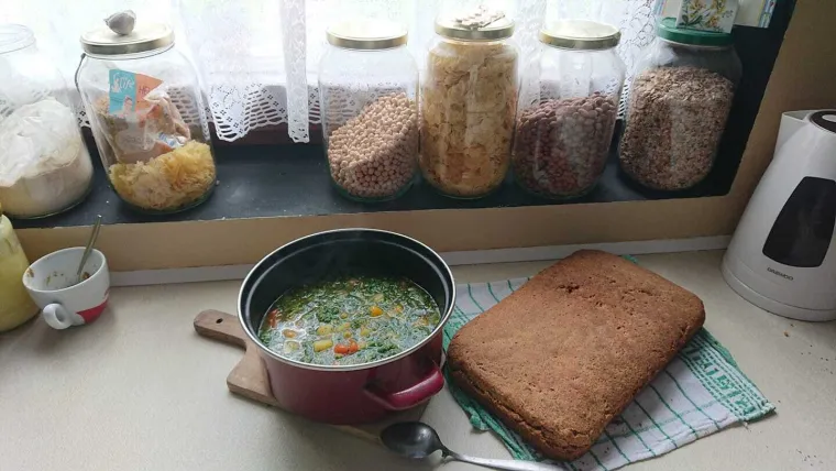 Emilija se iz Zagreba preselila u Lipik: 'Postao je moj životni put i &scaron;kola'