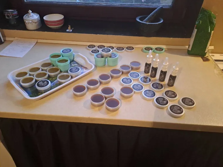 Emilija se iz Zagreba preselila u Lipik: 'Postao je moj životni put i &scaron;kola'