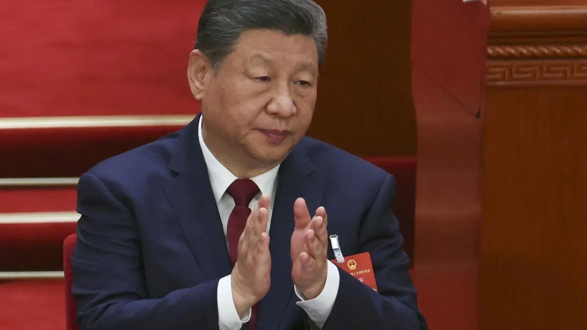 Iznenađenje u Kini, ovo se nije dogodilo gotovo 10 godina: &Scaron;to će sada reći Trump?