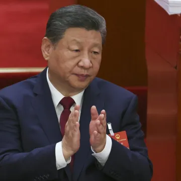 Iznenađenje u Kini, ovo se nije dogodilo gotovo 10 godina: &Scaron;to će sada reći Trump?