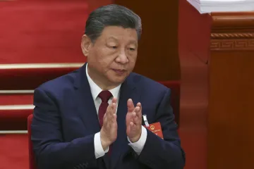 Iznenađenje u Kini, ovo se nije dogodilo gotovo 10 godina: &Scaron;to će sada reći Trump?