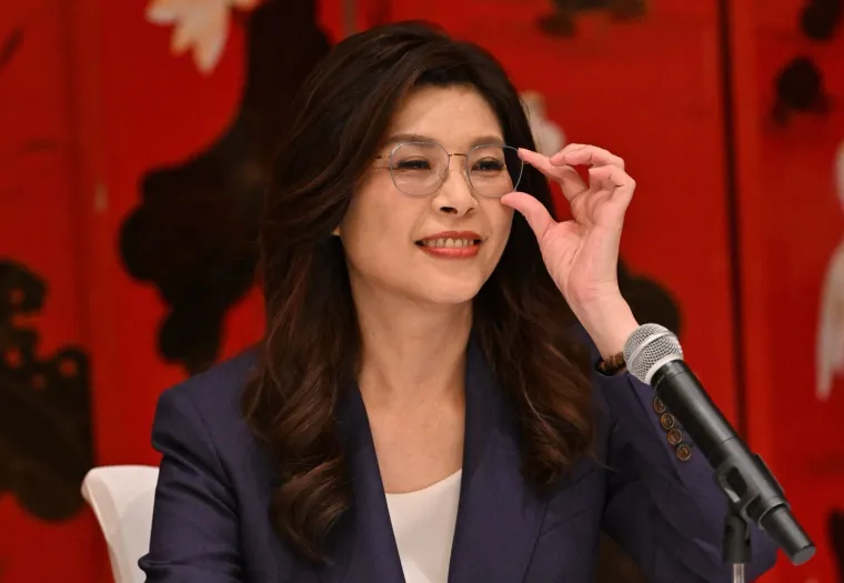 Iznenađenje u Kini, ovo se nije dogodilo gotovo 10 godina: &Scaron;to će sada reći Trump?