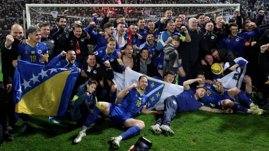 Čestitka ciparskog kluba biv&scaron;em dinamovcu brzo se pretvorila u skandal koji je uzburkao regiju