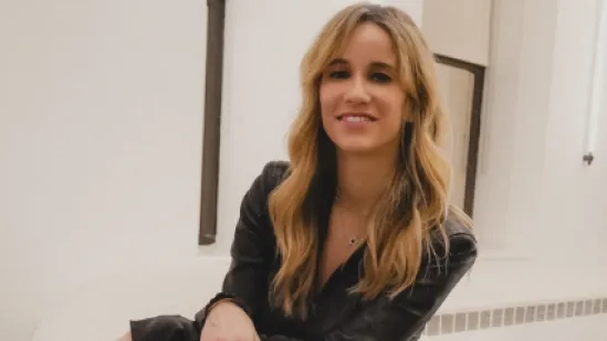 Sahranjena Tamara Lazić Strugar, njezin suprug rasplakao okupljene: 'Ne želim biti ovdje...'