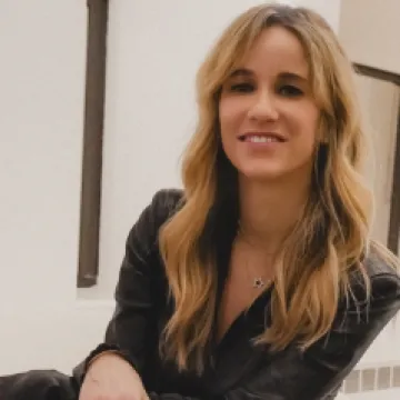 Sahranjena Tamara Lazić Strugar, njezin suprug rasplakao okupljene: 'Ne želim biti ovdje...'