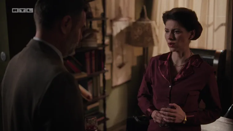 Čavka ugledao prizor koji ga je ostavio bez riječi! Rajka je u potpunom &scaron;oku