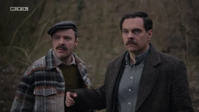 Čavka ugledao prizor koji ga je ostavio bez riječi! Rajka je u potpunom &scaron;oku