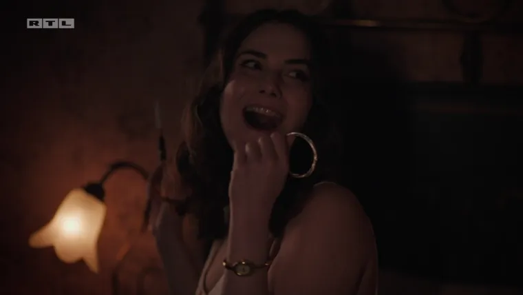 Čavka ugledao prizor koji ga je ostavio bez riječi! Rajka je u potpunom &scaron;oku