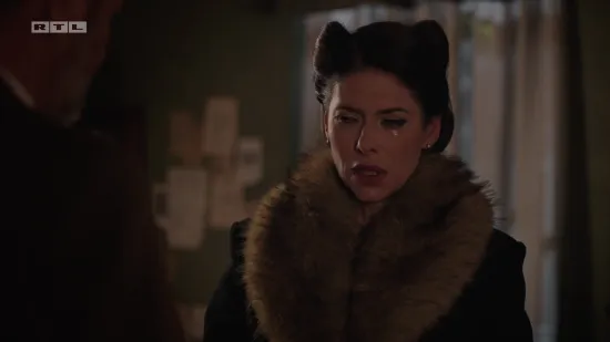 Čavka ugledao prizor koji ga je ostavio bez riječi! Rajka je u potpunom &scaron;oku