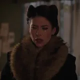 Čavka ugledao prizor koji ga je ostavio bez riječi! Rajka je u potpunom &scaron;oku