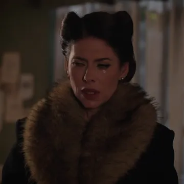 Čavka ugledao prizor koji ga je ostavio bez riječi! Rajka je u potpunom &scaron;oku