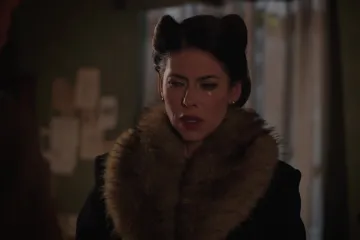 Čavka ugledao prizor koji ga je ostavio bez riječi! Rajka je u potpunom &scaron;oku