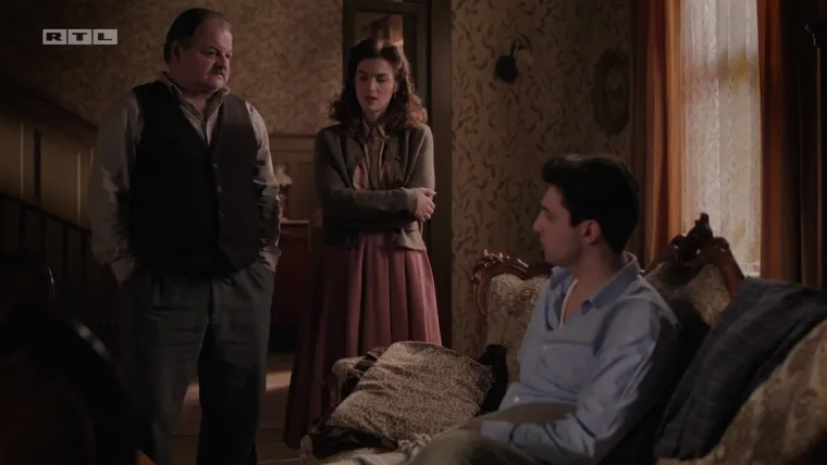 Čavka ugledao prizor koji ga je ostavio bez riječi! Rajka je u potpunom &scaron;oku