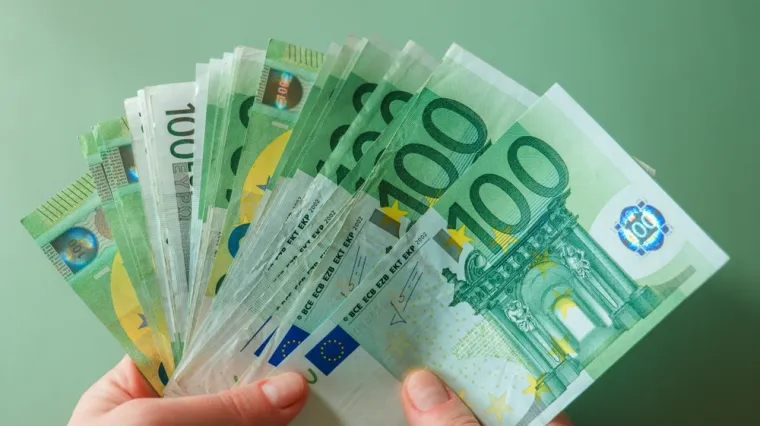 Hrvatica ostala bez 70.000 eura, napravila stra&scaron;nu gre&scaron;ku: 'Novac mu je dala na ruke'