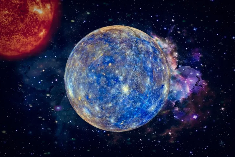 Stiže astrolo&scaron;ki događaj koji će napraviti kaos: Ovi znakovi se neće moći smiriti od problema