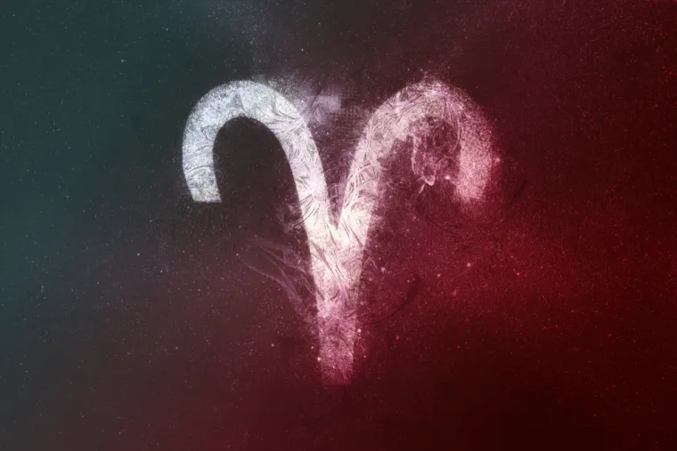 Stiže astrolo&scaron;ki događaj koji će napraviti kaos: Ovi znakovi se neće moći smiriti od problema