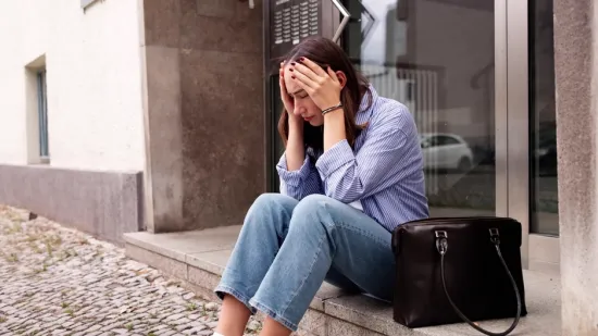Stiže astrolo&scaron;ki događaj koji će napraviti kaos: Ovi znakovi se neće moći smiriti od problema