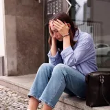 Stiže astrolo&scaron;ki događaj koji će napraviti kaos: Ovi znakovi se neće moći smiriti od problema