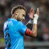 Neymar bi ipak mogao u Ameriku? MLS klub ga želi, ali postoji veliki problem
