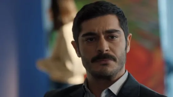 Mara&scaron;li: Tihi junak slomljene du&scaron;e