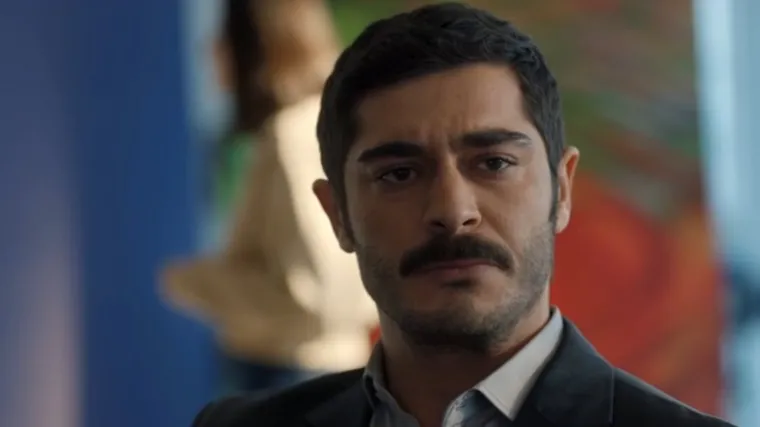 Upoznajte Mara&scaron;lija: Tihi junak slomljene du&scaron;e