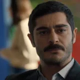 Upoznajte Mara&scaron;lija: Tihi junak slomljene du&scaron;e