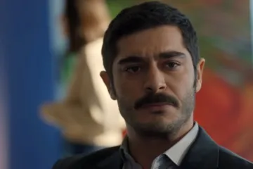 Mara&scaron;li: Tihi junak slomljene du&scaron;e