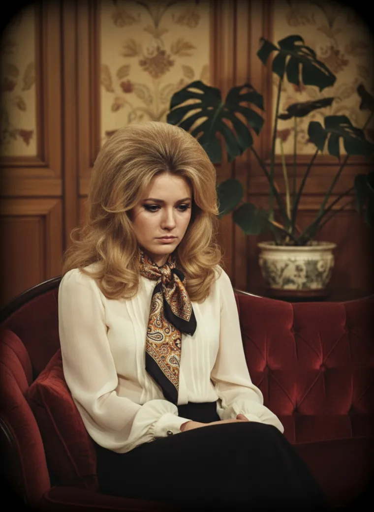 Jeste li se ikada pitali kako bi natjecatelji Love Islanda preživjeli 'lude' sedamdesete?