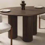 Trendovi u interijerima 2026