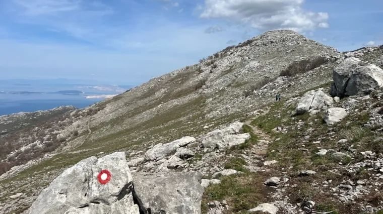 [KVIZ] Čak 90% ljudi padne na ovim pitanjima o Sjevernom Velebitu: Hoće&scaron; li i ti?