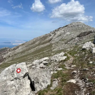 [KVIZ] Čak 90% ljudi padne na ovim pitanjima o Sjevernom Velebitu: Hoće&scaron; li i ti?