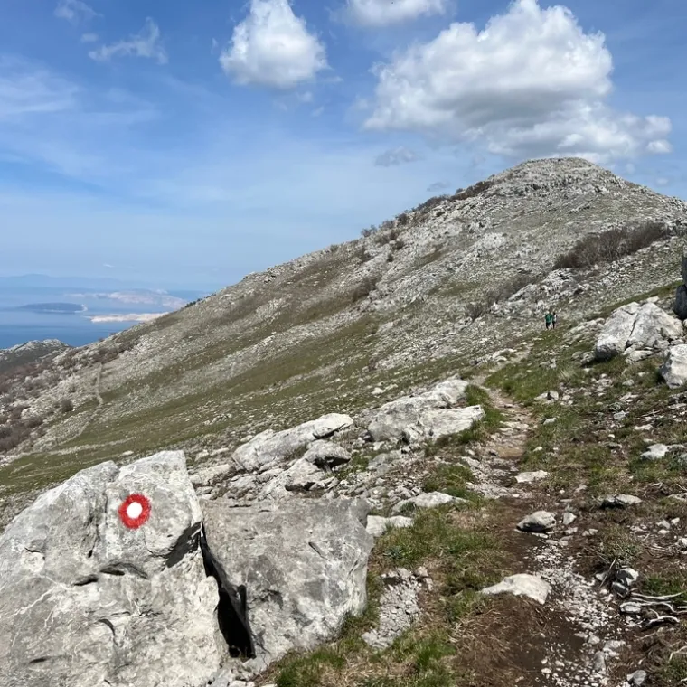 [KVIZ] Čak 90% ljudi padne na ovim pitanjima o Sjevernom Velebitu: Hoće&scaron; li i ti?