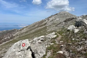 [KVIZ] Čak 90% ljudi padne na ovim pitanjima o Sjevernom Velebitu: Hoće&scaron; li i ti?