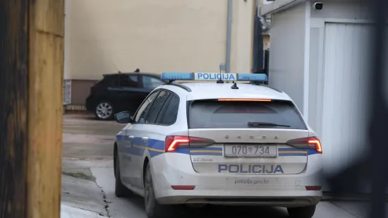 Slučaj koji je &scaron;okirao Vinkovce: Ivan jedva preživio i ostao slijep, a napadaču smanjili kaznu