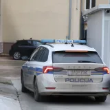 Slučaj koji je &scaron;okirao Vinkovce: Ivan jedva preživio i ostao slijep, a napadaču smanjili kaznu