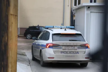 Slučaj koji je &scaron;okirao Vinkovce: Ivan jedva preživio i ostao slijep, a napadaču smanjili kaznu