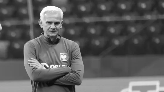 Poznati trener sru&scaron;io se tijekom treninga i preminuo, bilo mu je samo 49 godina