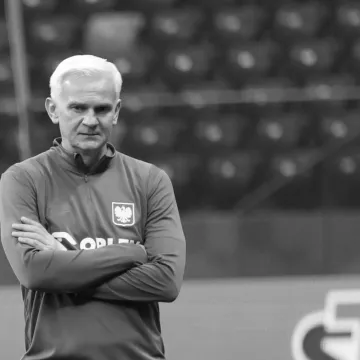 Poznati trener sru&scaron;io se tijekom treninga i preminuo, bilo mu je samo 49 godina