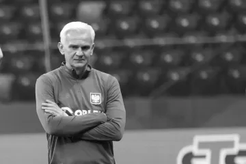 Poznati trener sru&scaron;io se tijekom treninga i preminuo, bilo mu je samo 49 godina