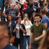 Ugledni svjetski medij pi&scaron;e o problemu u Hrvatskoj: 'Situacija postaje gotovo bezizlazna'