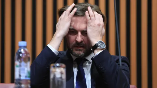 Sabor podržao olak&scaron;ice poduzetnicima: 'Mogli ste biti i ambiciozniji'