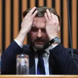 Sabor podržao olak&scaron;ice poduzetnicima: 'Mogli ste biti i ambiciozniji'