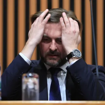 Sabor podržao olak&scaron;ice poduzetnicima: 'Mogli ste biti i ambiciozniji'