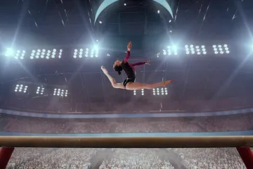 [KVIZ] Samo rijetki znaju odgovore na ova pitanja o ženskoj gimnastici: Jesi li među njima?