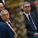 Vučić strepi zbog Orbana, evo &scaron;to ga čeka u nedjelju: 'To bi bio ozbiljan udarac'